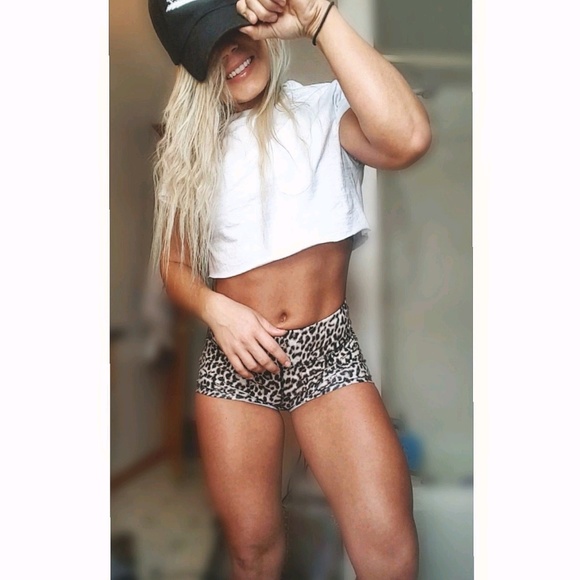 nicoleslaw0